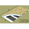 ACFoam CrossVent RB